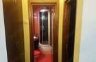 Apartament cu 2 camere decomandat în Țiglina 1 - 2