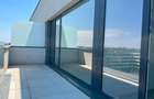 Apartament cu 3 camere decomandat în Străulești - 5