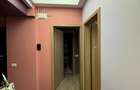 Apartament cu 3 camere decomandat în Kamsas - 21