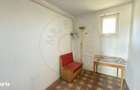 Casa cu teren Loc. Merk, Ungaria - Teren 1411 mp - Comision 0% cumpara - 14