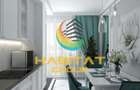 Apartament 2 camere 57mp la 2 min de Lidl - Zona Brancoveanu - 1