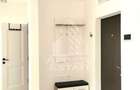 Apartament modern 2 camere - Gradiste - 7