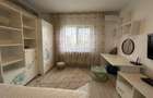 Apartament cu 2 camere decomandat în 13 Septembrie - 4