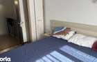 Vila de vanzare I 3 camere I Ghencea - 8