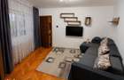 Apartament 2 camere decomandat | Parter | Zona ?agului - 1