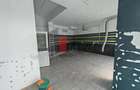 Spațiu comercial, de 43 mp, în Prelungirea Ghencea - 4