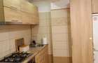 Inchiriere Ap. 2 cam. Colentina-?os. Fundeni, bloc nou P+2+M, parcare - 1