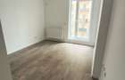 Apartament 3 camere 2 bai 2 balcoane 80mp gata Brancoveanu Grand Arena - 5