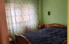 Apartament 3 camere, DECOMANDAT! etaj intermediar Nicolina-Belvedere! - 8
