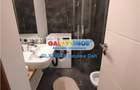 Apartament cu 2 camere decomandat în P-ța Rosetti - 6