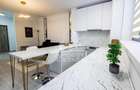 Apartament cu 2 camere decomandat în Torontalului - 2