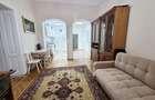 Apartament la vila de inchiriat | Zona Ultracentral | 60mp | 600 EUR - 2