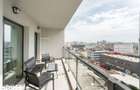 Apartament de inchiriat- 2 camere- Nerva Traian - New Times Residence- - 12