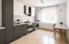 Vanzare apartament 2 camere transformat in 3, Nerva Traian, Timpuri Noi - 4