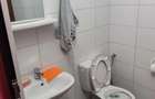 Apartament 2 camere et.3 Jud. Hunedoara, Mun. Petrosani - 7