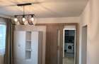 APARTAMENT de inchiriat - 1