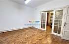 Apartament cu 3 camere semidecomandat în Cotroceni - 2