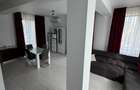 Apartament cu 2 camere decomandat în Parcul Carol - 5