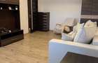 Apartament 2 camere Berceni - 1