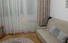 Apartament 2 camere Mircea cel Batran - 6