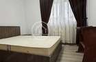 Apartament cu 2 camere decomandat în Nufărul - 1