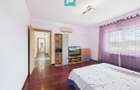 Apartament cu o camera mobilat si utilat - 4