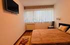 Apartament cu 3 camere semidecomandat în Dorobanți - 7