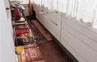 Apartament cu 2 camere decomandat în Mănăștur - 6