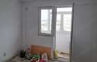 Apartament cu 2 camere decomandat în Unirii - 4
