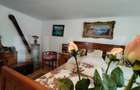 Casă cu 2 camere cu Teren 675 Mp în Chișoda - 4