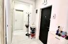 Apartament cu 2 camere decomandat în Militari - 6