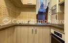 Apartament cu 4 camere semidecomandat în Central - 10