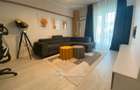 Apartament 2 camere Elegant | Rediu | Parcare Inclusa - 3