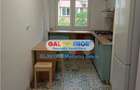 Apartament cu 4 camere decomandat în Iancului - 4