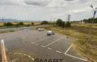 Spatiu comercial 2 camere zona Sud-Est Orastie - 6