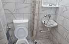 Garsoniera recent renovata - 5
