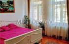 Apartament 3 camere zona Elisabetin - la casa - 11