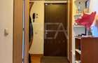 Apartament cu 3 camere decomandat în Sebastian - 12