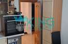 Apartament cu 3 camere decomandat în Unirii - 8