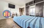 Berceni Grand Arena Metalurgiei Nou Centrala Parcare PetFriendly - 4