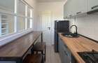 Apartament cu o camera, acces facil catre oras si priveliste catre padure - 6