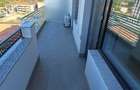 Apartament cu 2 camere decomandat în Copou - 14