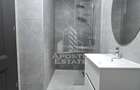 Apartament Nou, Adora Mobilat, Utilat - 1