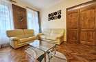 Apartament cu 3 camere nedecomandat în Central - 7