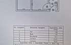Apartament cu 2 camere în Tătărași - 6