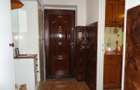 Apartament 2 camere PODGORIA etaj 2 geam la baie, bloc de caramida - 3