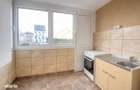 Apartament spatios cu 4 camere | Pet friendly | Circumvalatiunii - 9