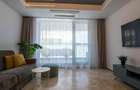 Apartament cu 2 camere decomandat în Central - 18