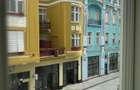 Birou / Apartament Generos Ultracentral Oradea - 19