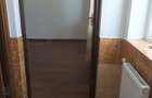 Apartament cu 3 camere semidecomandat în Constructorilor - 4